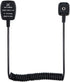 Flash TTL Cord JJC Off-Camera Flash Hot Shoe Cord for Canon R5 R6 RP R T8i T7 T7i T6 T6i T6s T5 T5i SL3 SL2 90D 80D 77D 6D Mark II 5D Mark IV M50 ...