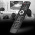 Universal Television Remote Controller TV Remote Control Replacement Fit for Smart LED LCD TV...