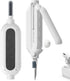 SAYAFAN 5 in 1 Cleaner Kit for AirPods 1 2 3 Pro/Pro 2, Cleaning Pen with Ear Tips Storage Box for AirPods Pro/2nd Generation, Electronic Cleaning...