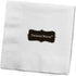 Twisted Wares - Funny Cocktail Napkins - FUKITOL RX - Boutique Cocktail Napkins - Perfect for any Celebrations 5"X5" (20 Pack)...