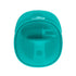 OXO Tot Food Masher, Teal...