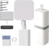 Phone Cleaning Kit, Laptop Cleaning Kit, Keyboard Cleaning Kit, Electronic Cleaning Kit, Compact Cleaning Kit for Earbuds, Portable Multifunctiona...