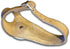 Wm. Smith & Son Adjustable Right Handed Sailmaker's Sewing Palm...