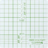 Clover Needlecrafts Stick n Stitch Tool, 52, Green...