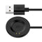 MOTONG Compatible with iTouch Air 3 USB Charging Dock Cable, Replacement USB Charger Charging Dock Cable Compatible with iTouch Air 3/Sport 3...
