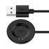MOTONG Compatible with iTouch Air 3 USB Charging Dock Cable, Replacement USB Charger Charging Dock Cable Compatible with iTouch Air 3/Sport 3...