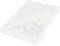 The Felt Store Craft Felt Assorted Sheets - 9" x 12" - 25-piece Pack- Craft Fabric for DIY Arts & Crafts, Decorations - Soft and Durable Craft Fel...