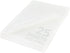 The Felt Store Craft Felt Assorted Sheets - 9" x 12" - 25-piece Pack- Craft Fabric for DIY Arts & Crafts, Decorations - Soft and Durable Craft Fel...
