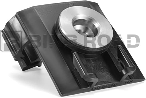 Parking Brake Cable Clip Retainer 34406854898 Compatible with BMW 228i 328i M3 428i 435i M4...