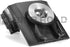 Parking Brake Cable Clip Retainer 34406854898 Compatible with BMW 228i 328i M3 428i 435i M4...