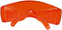 Dental Lab Safety Glasses Dental Eyewear for Teeth Whitening Light Anti-Fog Safety Goggles Eye Shield Safety Glasses LED Protective Goggle, Perfec...