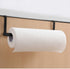 2 rolls(100pcs) Kitchen Tisse Reusable Paper Towels Cloths Dry Washable Tissue Dish Paper Towel Kitchen Cloth...