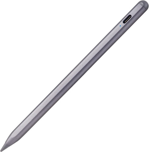 iPad Air 5th/4th Stylus,Magnetic and Palm Rejection iPen Compatible for Apple iPad Pencil 2nd Generation Perfect for Drawing on iPad Air 5/4/3,iPa...