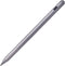 iPad Air 5th/4th Stylus,Magnetic and Palm Rejection iPen Compatible for Apple iPad Pencil 2nd Generation Perfect for Drawing on iPad Air 5/4/3,iPa...