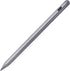 iPad Air 5th/4th Stylus,Magnetic and Palm Rejection iPen Compatible for Apple iPad Pencil 2nd Generation Perfect for Drawing on iPad Air 5/4/3,iPa...