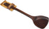 Wooden Kitchen Utensils, Eco Friendly 16-Inch Long Wooden Cooking Spatula...