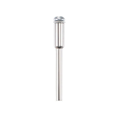 uxcell 60mm Diamond Coated Cutting Wheels with 3mm Mandrels for Rotary Tool...