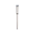 uxcell 60mm Diamond Coated Cutting Wheels with 3mm Mandrels for Rotary Tool...