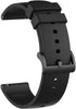 10 Pack Replacement Bands for Nerunsa P66D 1.85 inch P66 22mm Smart Watch Replacement Bands compatible with NiUFFiT, Popglory, Narcid, Ddidbi Smar...