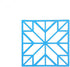 Metal Hollow Geometric Cutting Dies,Square Die Cuts Embossing Stencils Template Mould for Card Scrapbooking and DIY Craft Album Paper Card Decor...