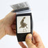 Flipboku Eadweard Muybridge Flipbook with 6 Captivating Animations - Impressive Optical Illusion Game - 6 Fun Animated Stories for The Whole Famil...