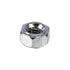 Screws Nuts Assortment Kit, 600pcs 12 Kinds of Repair Hardware Tools Small Screws and Nuts Assortment Kit M1 M1.2 M1.4 M1.6 for Watches Glassess E...