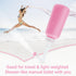 Peri Bottle for Postpartum Care,12 OZ Perineal Bottle Postpartum Essentials Upside Down Peri Bottle for Perineal Recovery and Cleansing After Birt...