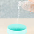 Cute Pet Humidifier, Moisturizing Soft Mist 1m Cable Mini Desktop Humidifier 230ml Water Tank For Bedroom (Cow)...
