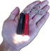 Bright Keychain flashlight K1,high bright 150 lumens,as small flashlight lantern camp lamp light,waterproof torch for EDC,reading,sleep,dog walkin...