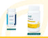 Klaire Labs Vitamin A - High Potency 25000 IU Dose (7,500mcg RAE) from Fish Liver Oil, Preformed Retinol Form (100 Softgels)...