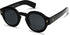 VANLINKER Vintage Round Polarized Sunglasses for Women Men Trendy Shades Retro Circle Sun Glasses VL9743...