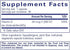 Pure Encapsulations Vitamin D3 25 mcg (1,000 IU) - Supplement to Support Bone, Joint, Breast, Heart, Colon & Immune Health - with Premium Vitamin ...