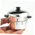 pressure cooker timer cooking pot loud bell novelty kitchen timer homework timer tea kettle shaped timer animal cooking timer sports timer clock p...