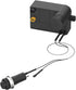 69871 Grill Electronic Igniter Kit for Weber Spirit 210 & Spirit 310 (2013-2014 Grill Models With Up Front Controls)...