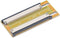 uxcell 1.0mm Pitch 32 Pin to 32 Pin Extension Connector Adapter for FFC FPC Cable Extend Zip HDD...