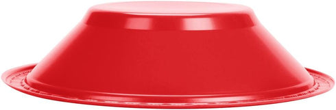 Amscan 43034.4 Cinco De Mayo Rainbow Striped Fabric Bottle Cover, 12 Oz. | Party Accessory | 1 piece...