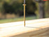 GRK FASTENERS 12155 RSS 1/4" x 2" SCREWS 50CT...