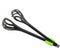 Multi-purpose Egg Whisks, Multi-function Nylon Egg Beaters, Kitchen Tongs, Food Tongs, Handheld Whisk for Blending, Whisking, Beating, Stirring an...
