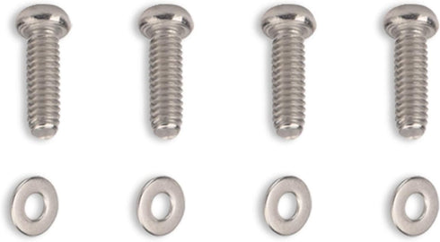 74050 & 74051 Lid Hinge Kit Compatible with Pitboss Pellet Grills Models, Include one Left Side and one Right Side Hinge...