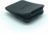 Watch Sim Card Cover Compatible for Samsung Galaxy Gear S SM-R750 SM-R750A SM-R750T SM-R750P Smartwatch Repair Parts Accessories...