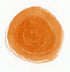 Higgins Dye-Based Drawing Ink, Red Orange, 1 Ounce Bottle (44207)...
