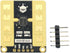 DFROBOT mmWave - C4001 24GHz Human Presence Detection Sensor (25 Meters, UART)...