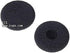 ECS Ear Cushions Replacement for Spectra SP-EC Transcription Headphone...