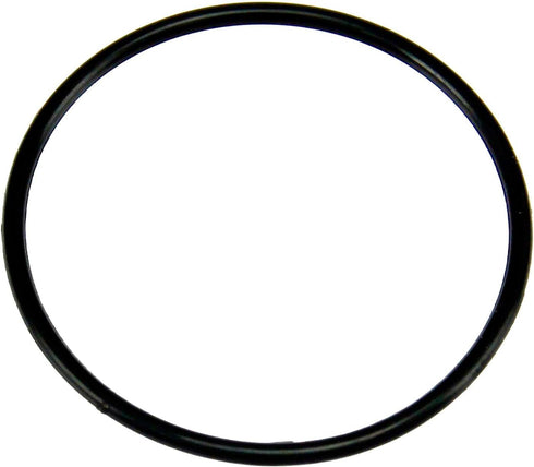 URO Parts 32411128333 P/S Reservoir Cap Seal, 42mm ID with a 2mm Cross Section...