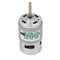 775 DC Motor, DC 24V/20000RPM 80W High Speed Low Noise High Torque Motor Extension Shaft Motor(24V20000RPM)......