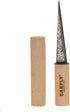 Barfly Tapered Ice Pick, Beech Wood...