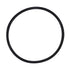 (3/8"x35") Go-Cheers 07200101 Snow Blowers Drive Belt for Ariens 07200101 07200623 8526 SB936 165897 Snow Blower...
