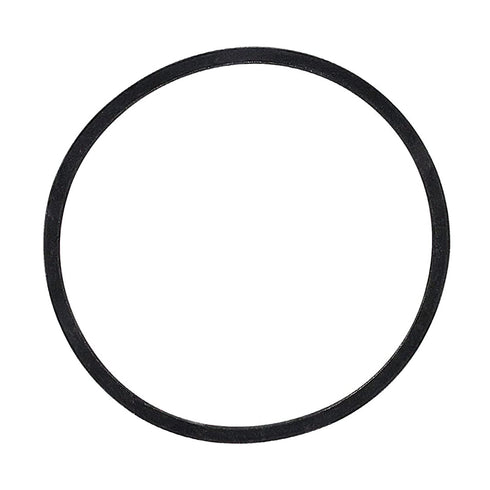 106-4498 Drive Belt for Toro Power Max 826 828 1028 1128 6000 Snow Blower (1/2" x43 1/2")...