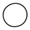 106-4498 Drive Belt for Toro Power Max 826 828 1028 1128 6000 Snow Blower (1/2" x43 1/2")...
