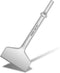 Monkey King Bar-(3" X 7.5") Pneumatic Chisel Air Chisel-0.41in Shank- Metalworking Chisels Accessories Floor Scraper Chisel-Pneumatic Hammers Bits...